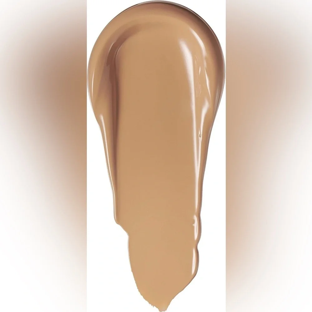 Makeup Revolution mattifying solution